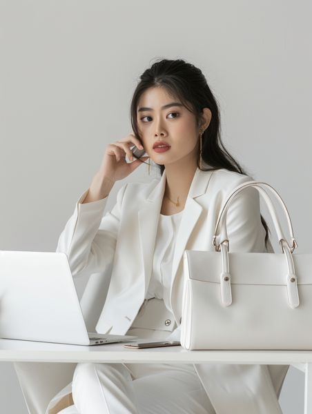 women office pose_cuan digital.id (5) .png